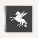Recherche de mythologique papeterie Légendaire