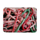 Recherche de sucre de canne magnets Vert