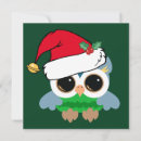 Recherche de kawaii noël cartes Vert
