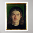 Suche nach lotto poster Lorenzo