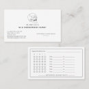 Recherche de orthopédique Médecin orthopédique