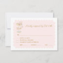 Recherche de champagne cocktails invitations Bride