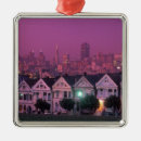 Suche nach san francisco ornamente Usa