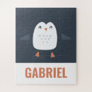 Suche nach pinguin puzzle Spaß