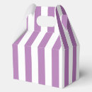 Recherche de lilas et blanc Bride