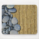 Suche nach bambus mousepads Zen