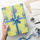 Suche nach reim geschenkpapier Vatertag