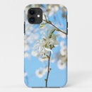 Recherche de arbre de magnolia iphone coques Printemps