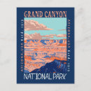 Suche nach grand canyon arizona postkarten Mather point