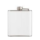 Suche nach wildnis flachmänner Tierwelt