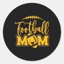 Recherche de championnat du monde autocollants Anniversaire de football