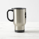 Recherche de mode vintage tasses École