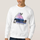 Recherche de mode 2012 pulls capuche Logo