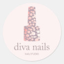 Suche nach nagellack aufkleber Nageltechniker