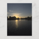 Recherche de dor cartes postales Vacances