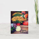 Recherche de halloween correspondances cartes Citrouille