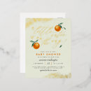 Recherche de cutie baby shower Clémentine