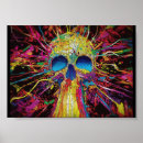Suche nach blacklight poster Abstrakt