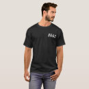 Suche nach dump trumpf tshirts Republikanisch
