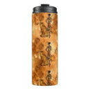 Recherche de copper tasses Tigre