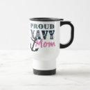 Recherche de maman voyage mugs Militaire