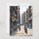 Suche nach kalkutta poster Kolkata