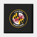 Recherche de chemises de vacances magnets Aventure familiale