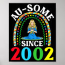Suche nach awesome poster Seit 2