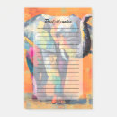 Suche nach gemalter elefant poster Elefantendesign