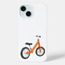 Suche nach radfahren elektronik zubehör Fahrt