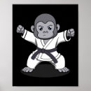 Suche nach ape poster Vintag