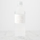 Suche nach sonnenschein lebensmittel aufbewahrung Elegant