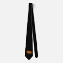 Recherche de hiboux accessoires Pour lui