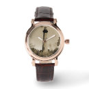 Recherche de historique montres Vintage