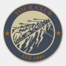 Recherche de aviron Vintage
