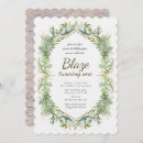 Suche nach nadel einladungen Grün