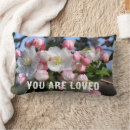 Suche nach geliebte Ich liebe dich
