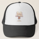 Recherche de livre de casquettes Amoureux des livres