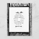 Recherche de douleurs cartes postales Chagrin