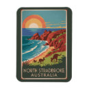 Suche nach island magnete Souvenir