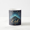 Recherche de eider tasses Muqueuse