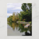 Suche nach dock postkarten Neue york