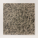 Suche nach papier puzzle Unmöglich