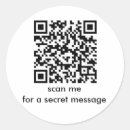 Suche nach glücklicher bär aufkleber Geburtstag