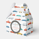 Recherche de transport ballotins Pour tous