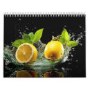 Suche nach früchte kalender Frisch