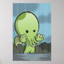 Recherche de cthulhu posters Imaginaire