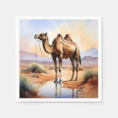 Recherche de chameaux serviettes Animal