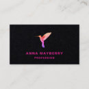 Suche nach neon orange visitenkarten Lebhaft