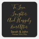 Recherche de bach autocollants Pour tous